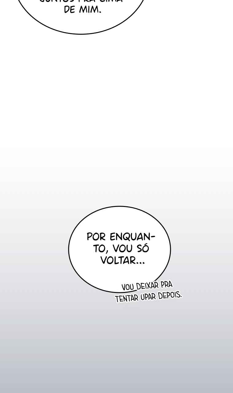 Chapter 8 - Page 6