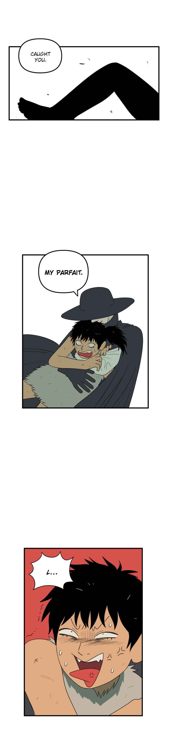 Chapter 51 - Page 10