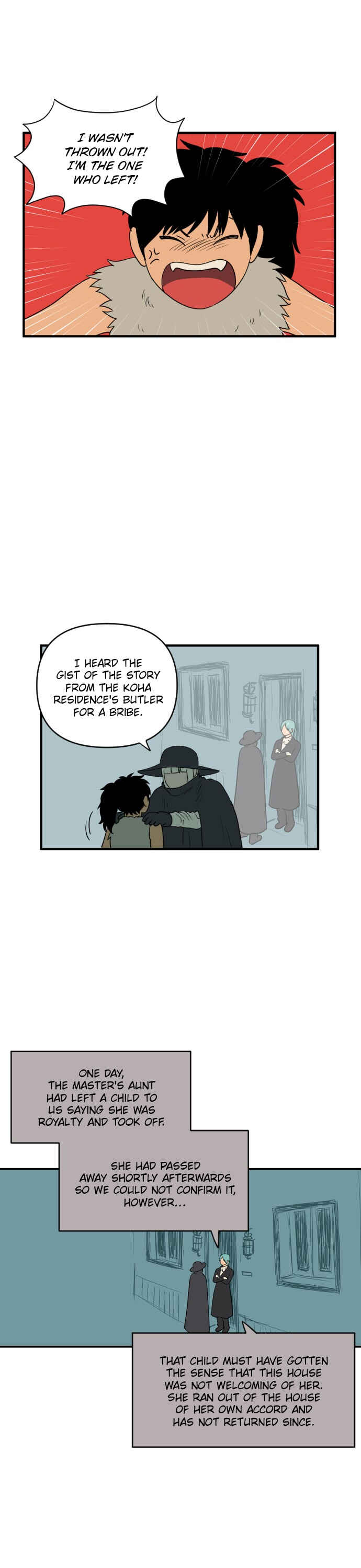 Chapter 51 - Page 13