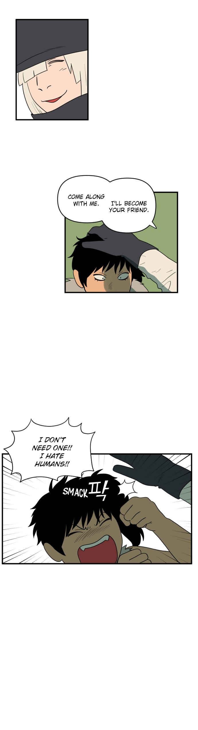 Chapter 51 - Page 14
