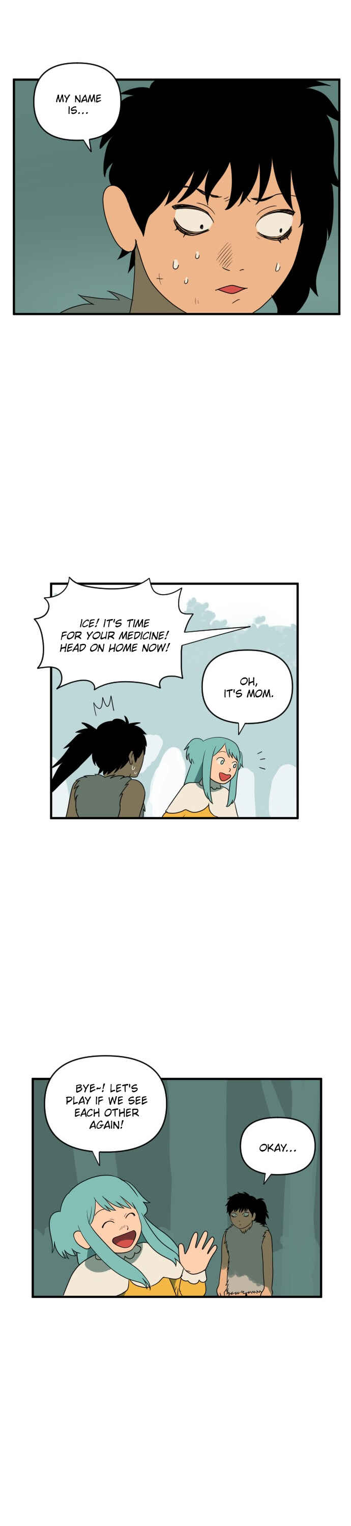 Chapter 51 - Page 20