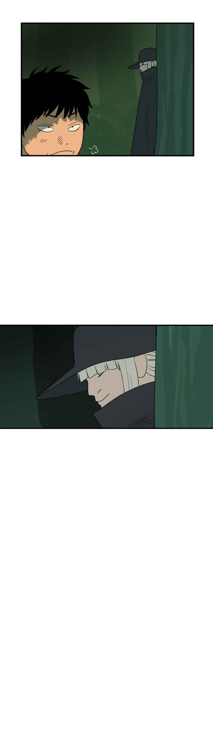 Chapter 51 - Page 21