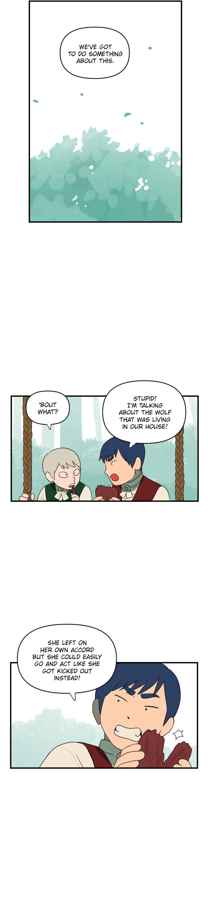 Chapter 51 - Page 22