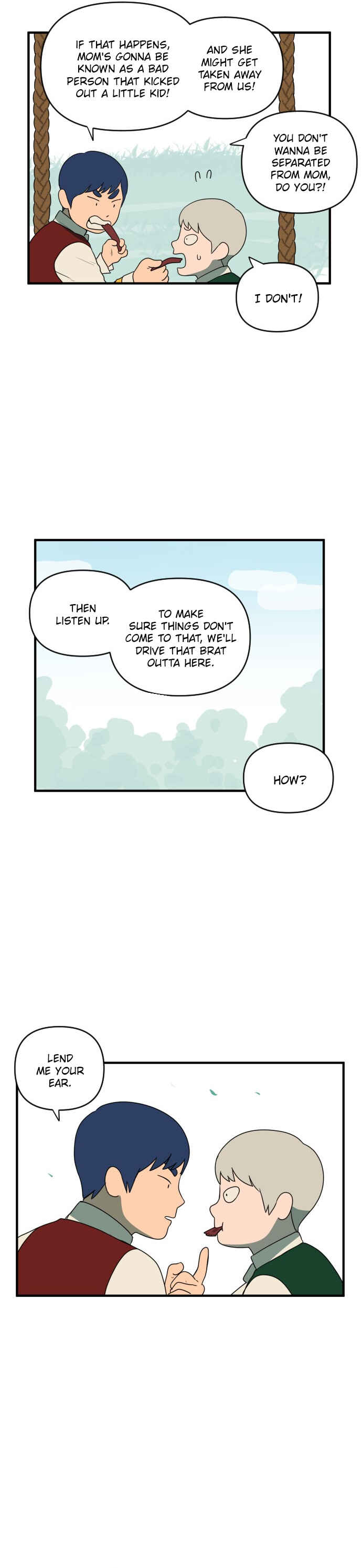 Chapter 51 - Page 23