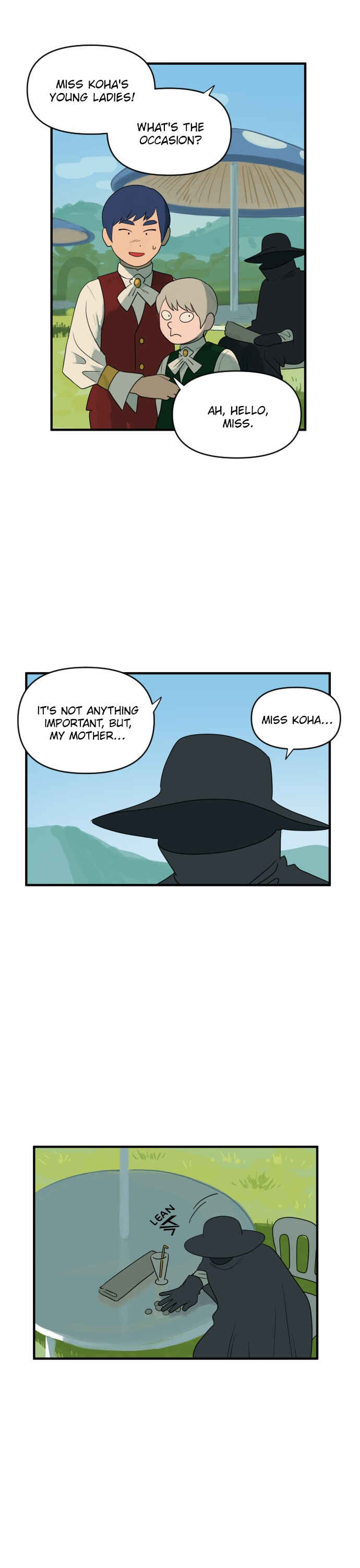 Chapter 51 - Page 5