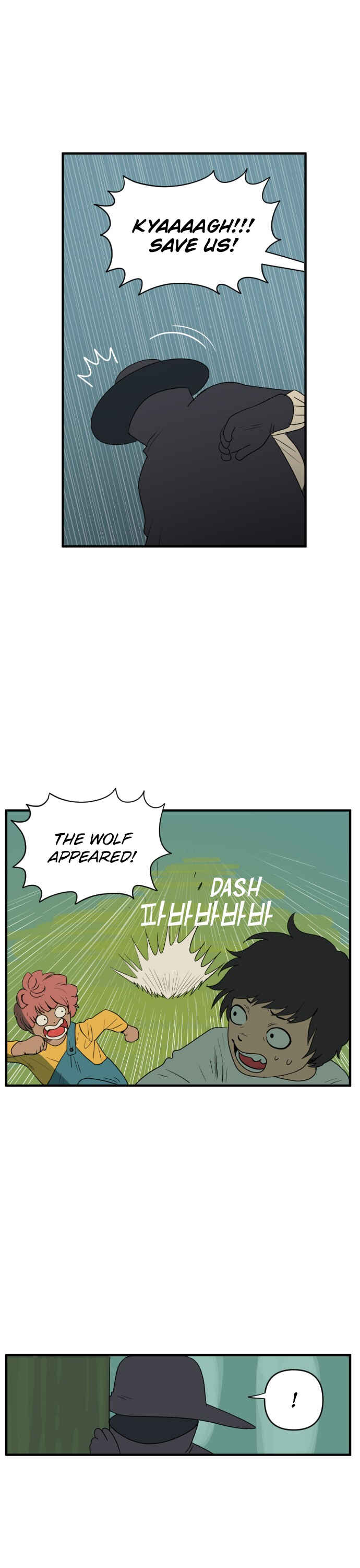 Chapter 51 - Page 7