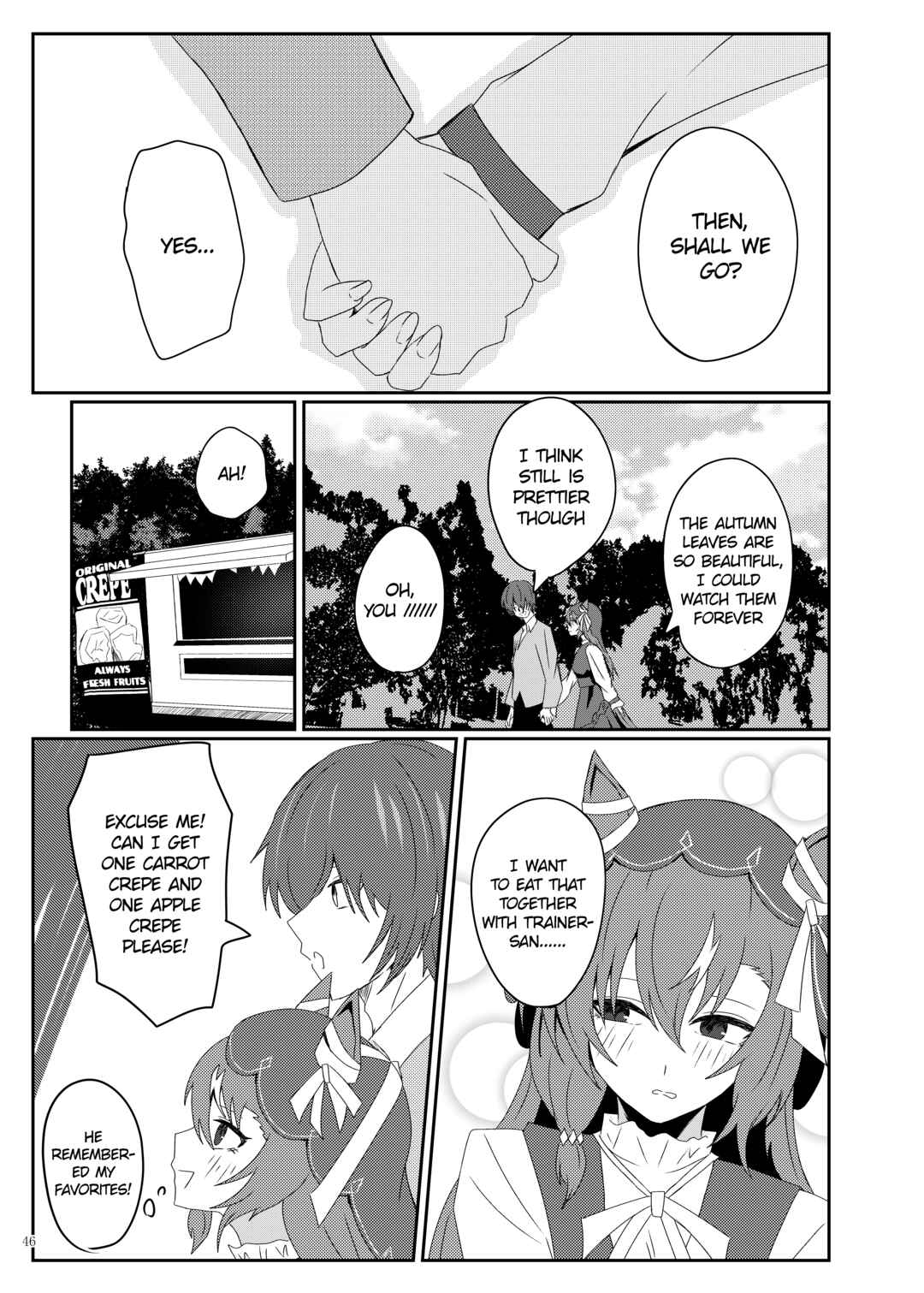 Chapter 8 - Page 2