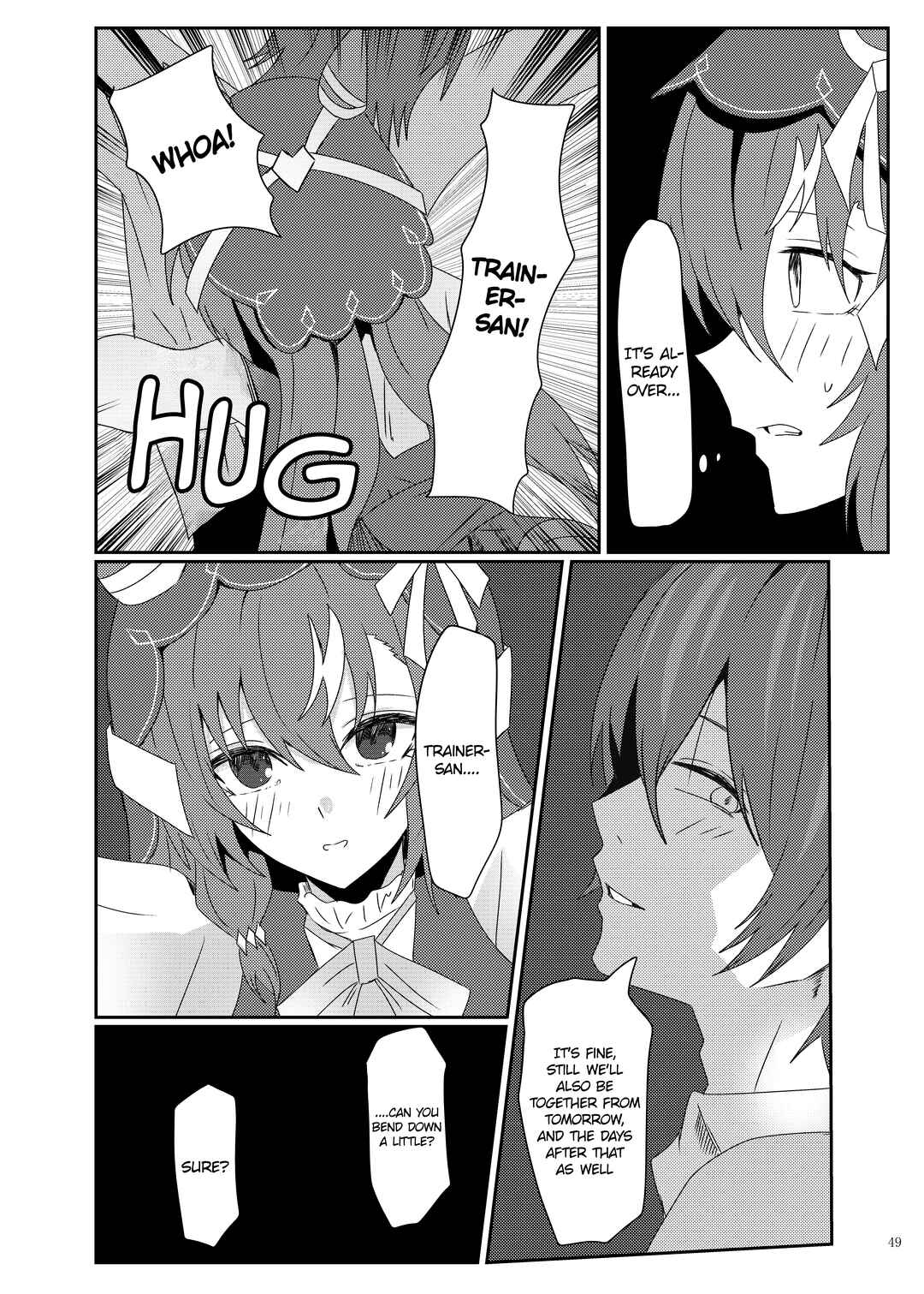 Chapter 8 - Page 5