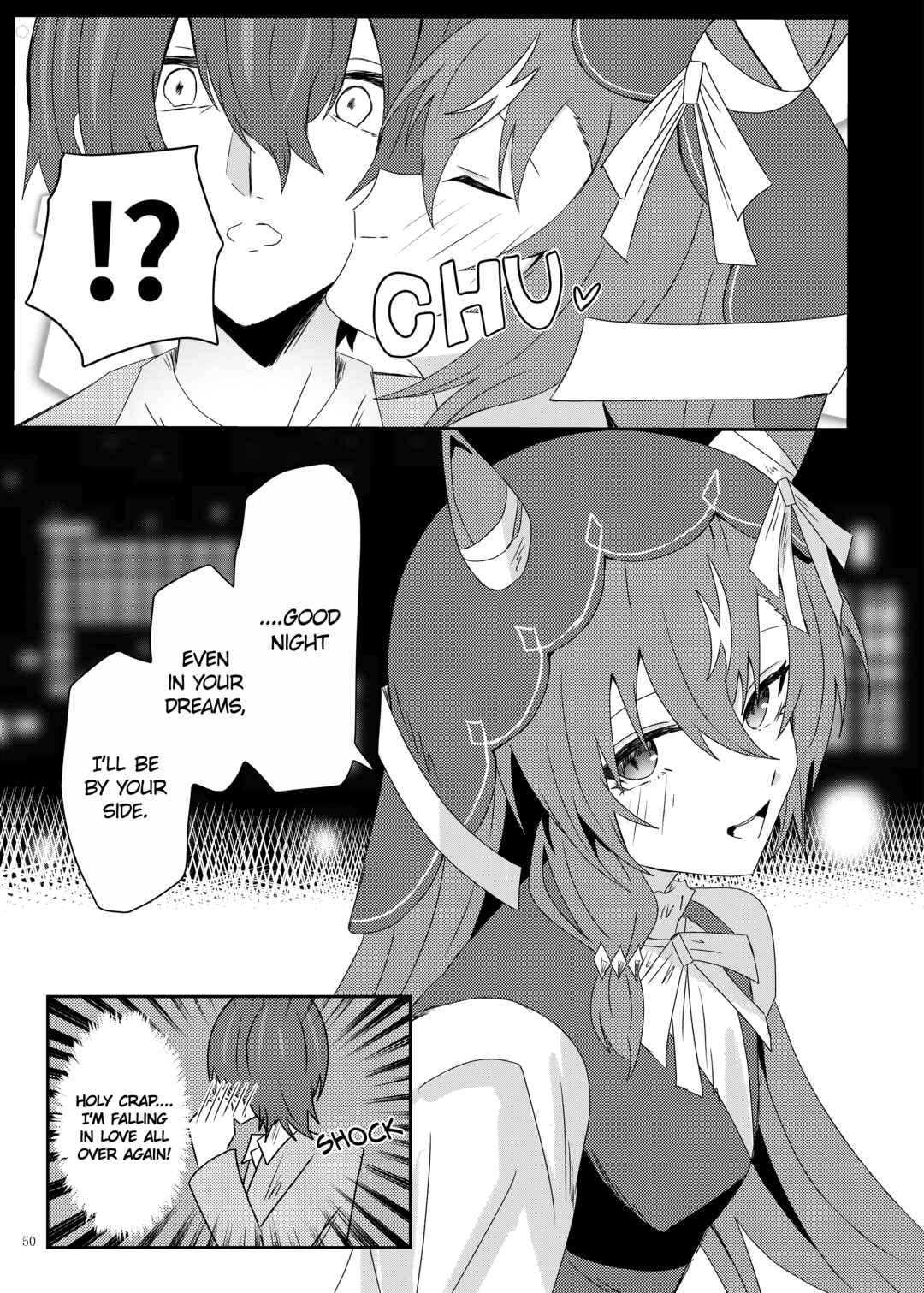 Chapter 8 - Page 6
