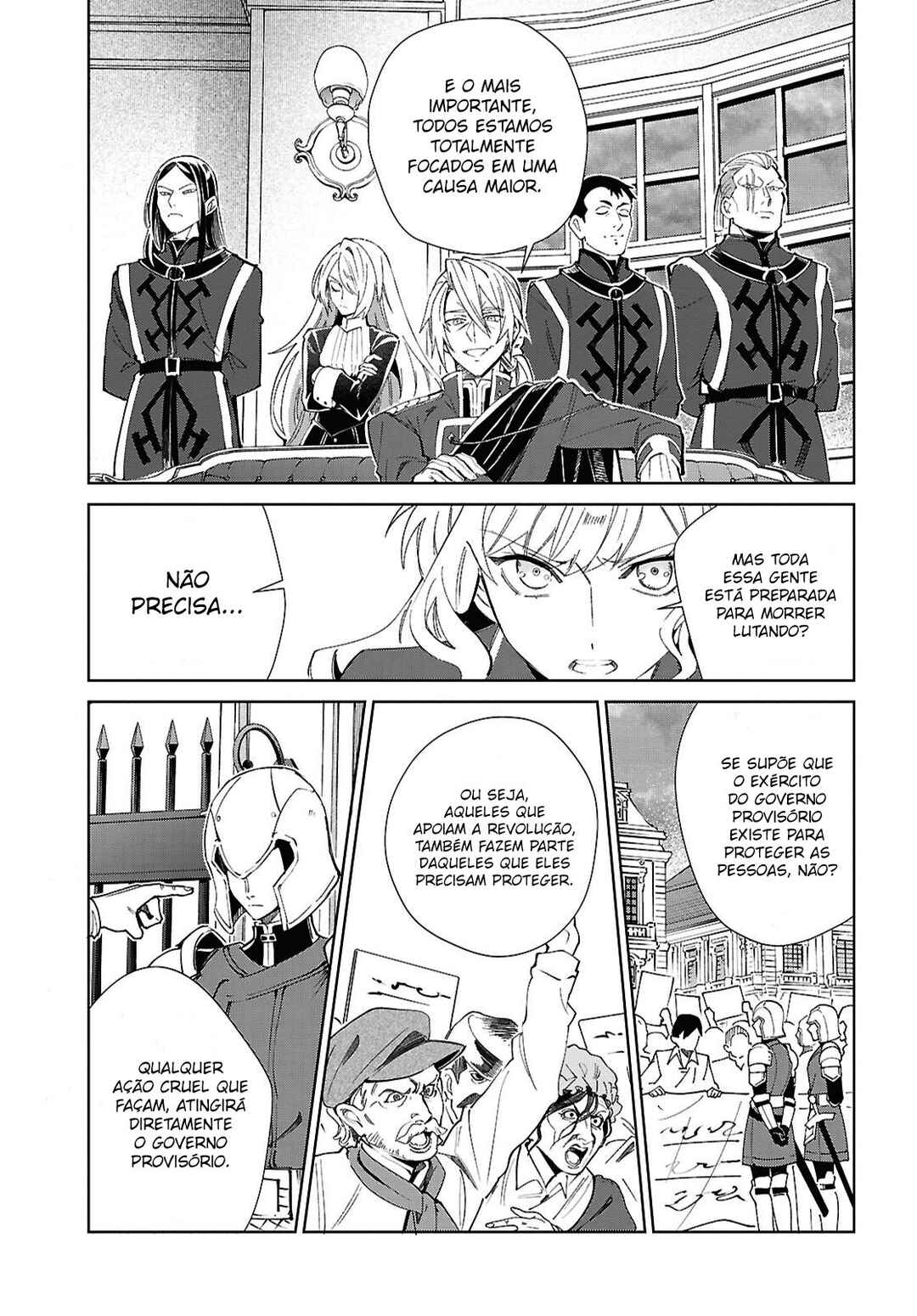 Chapter 56 - Page 18