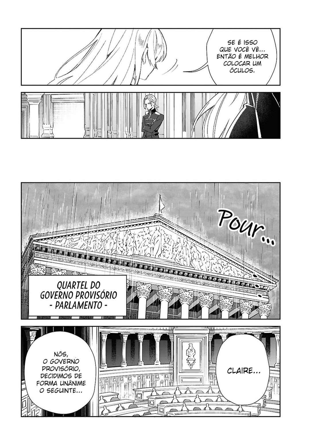 Chapter 56 - Page 23