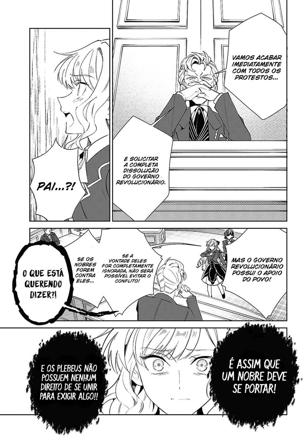 Chapter 56 - Page 24