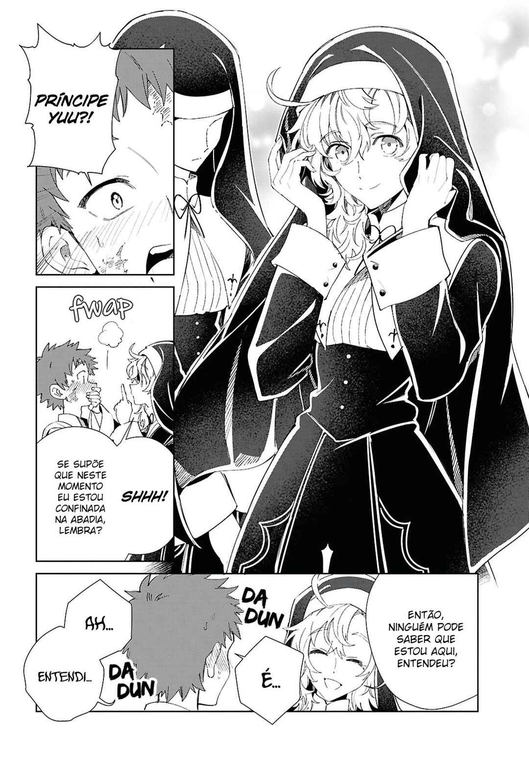 Chapter 56 - Page 7