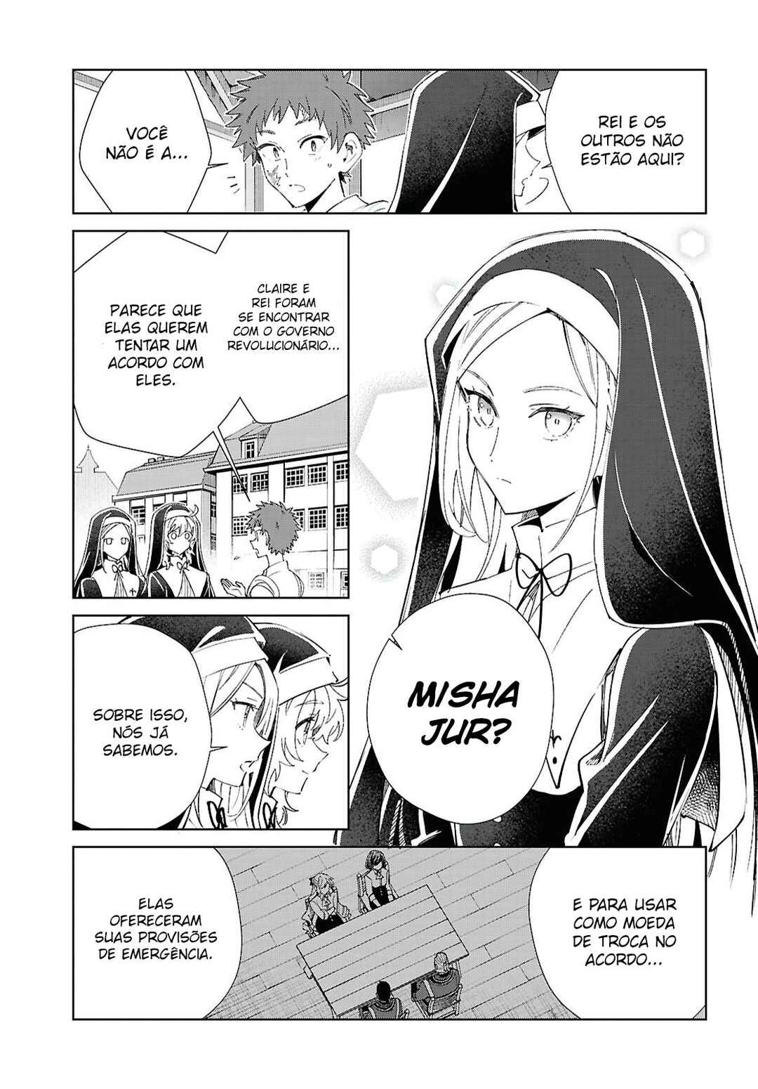 Chapter 56 - Page 8