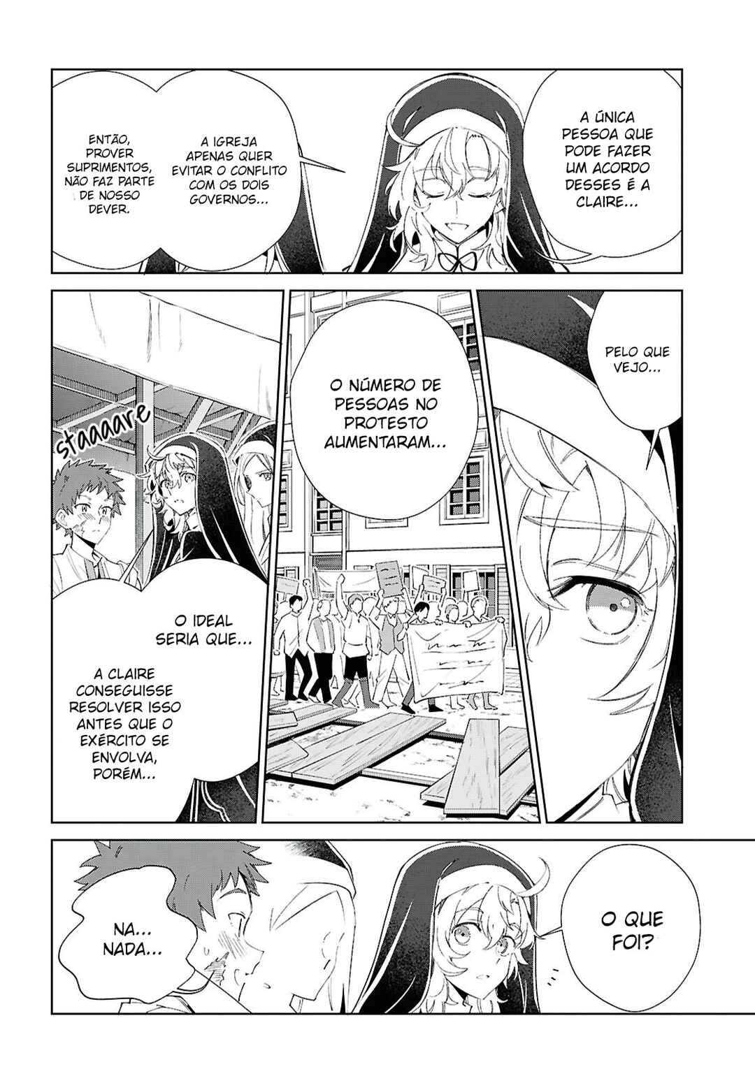 Chapter 56 - Page 9