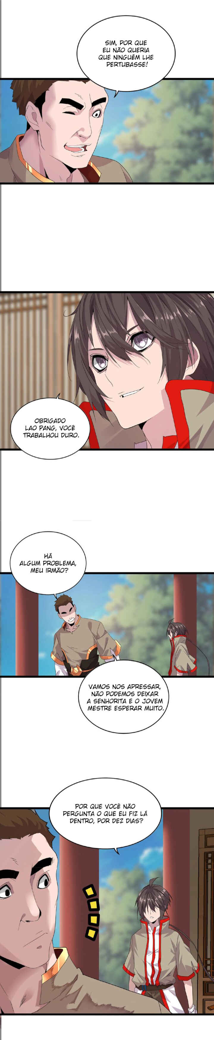 Chapter 7 - Page 12