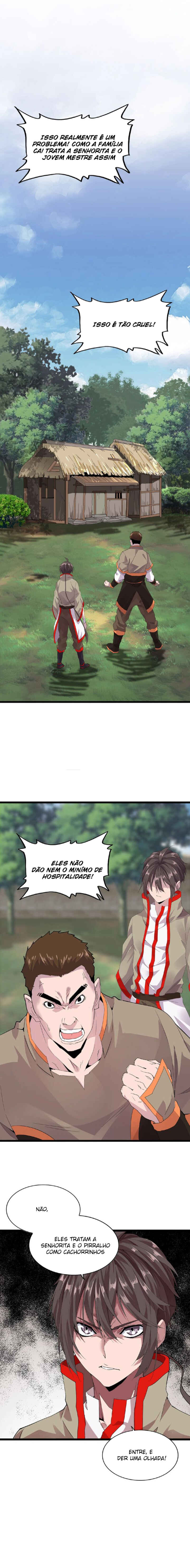 Chapter 7 - Page 16