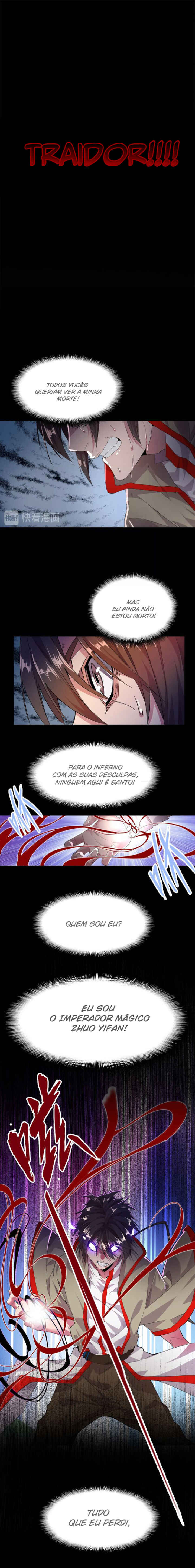 Chapter 7 - Page 7