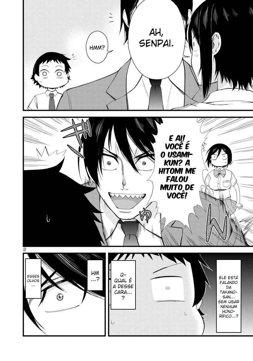 Chapter 22 - Page 2