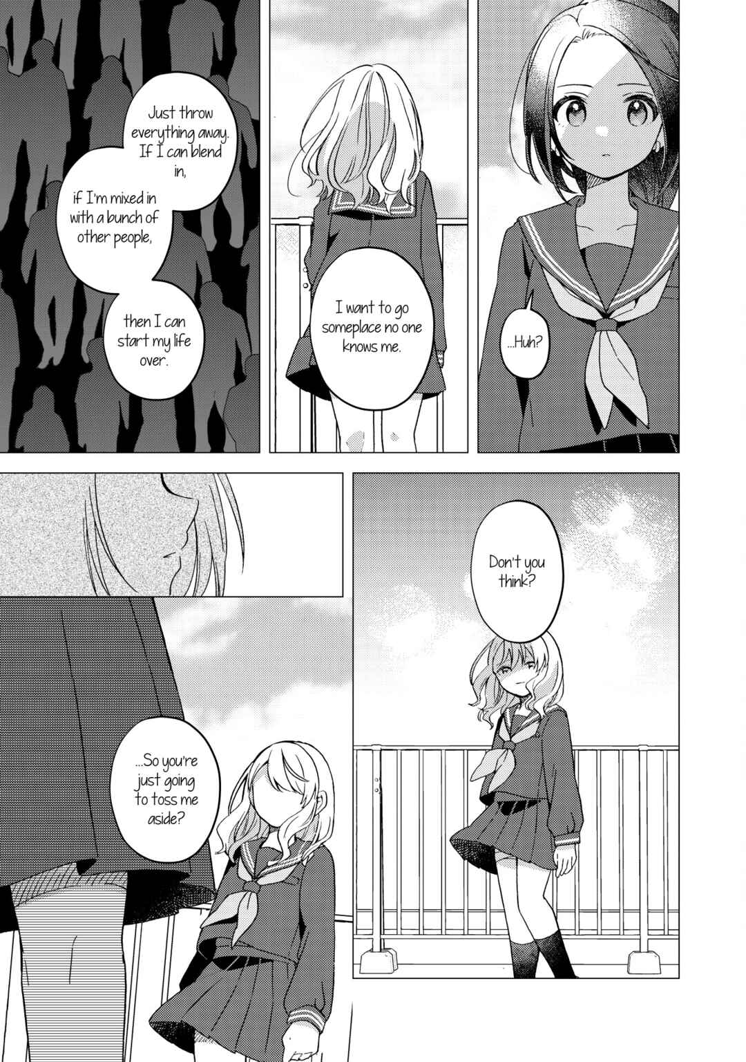 Chapter ? - Page 19