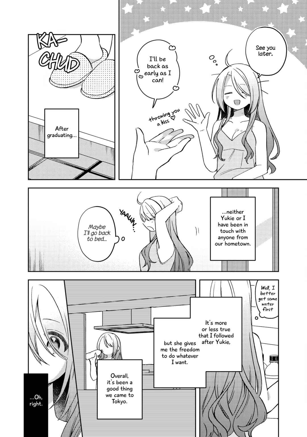 Chapter ? - Page 22