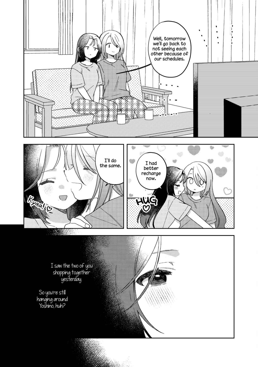 Chapter ? - Page 26