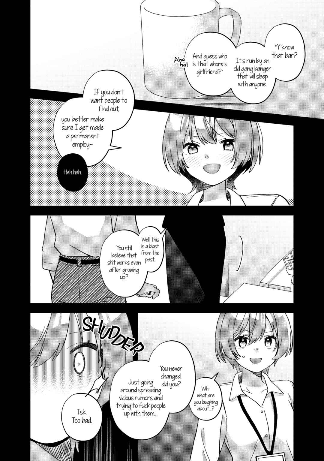 Chapter ? - Page 28