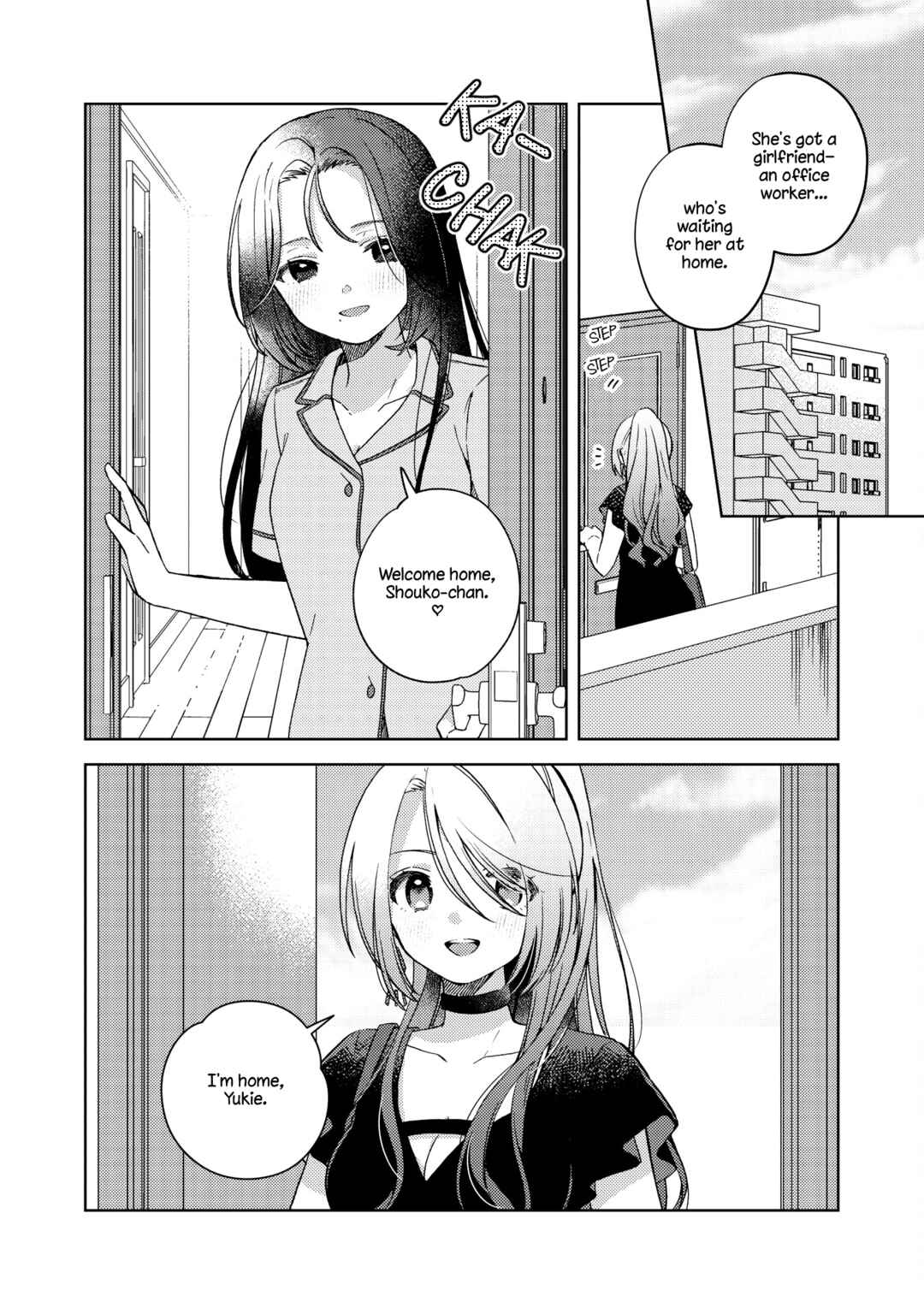 Chapter ? - Page 4