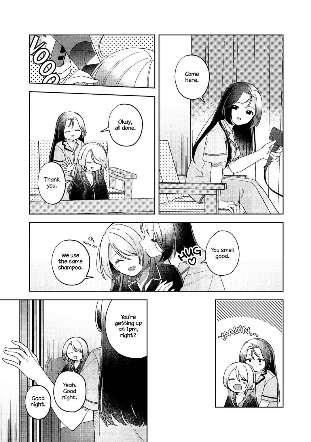 Chapter ? - Page 7