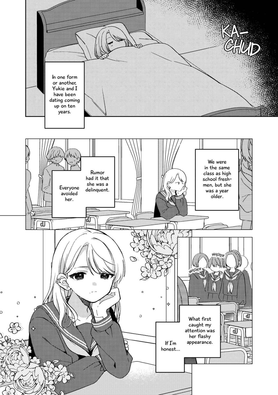 Chapter ? - Page 8