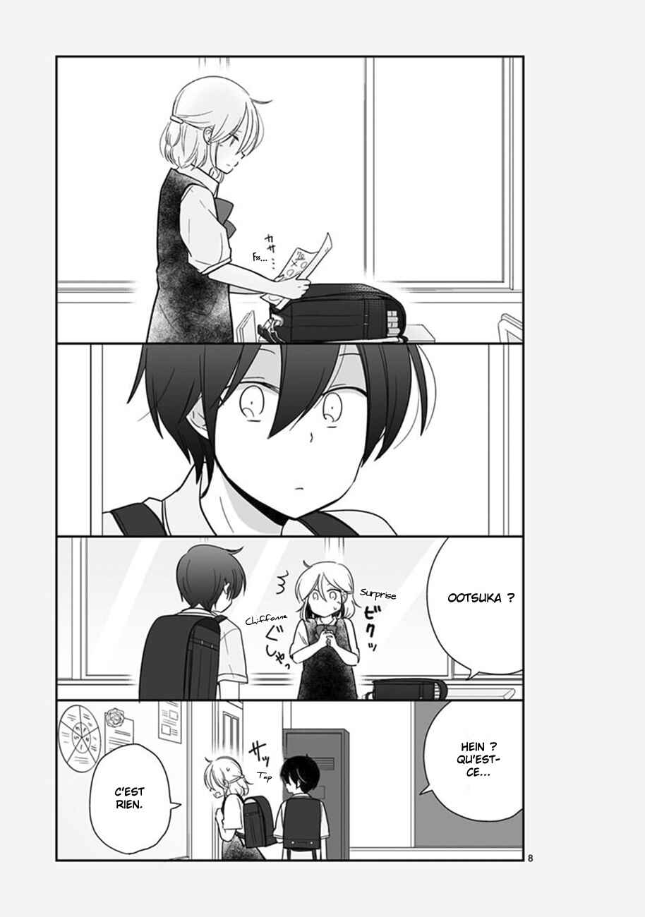 Chapter 45 - Page 15