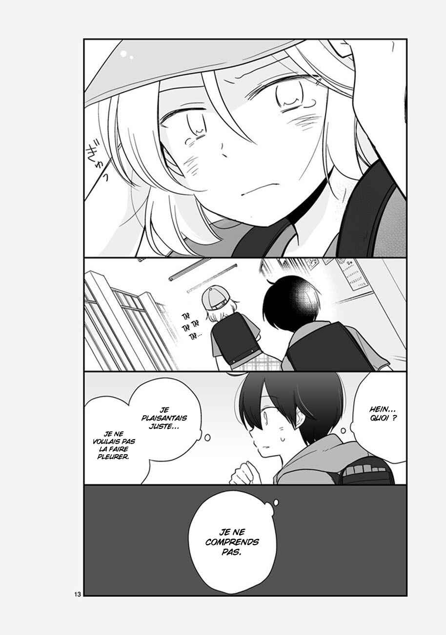 Chapter 45 - Page 20