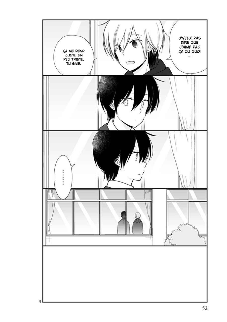 Chapter 45 - Page 26