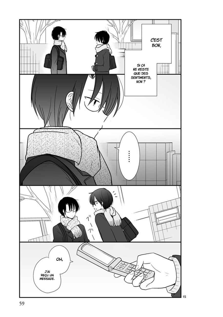 Chapter 45 - Page 33