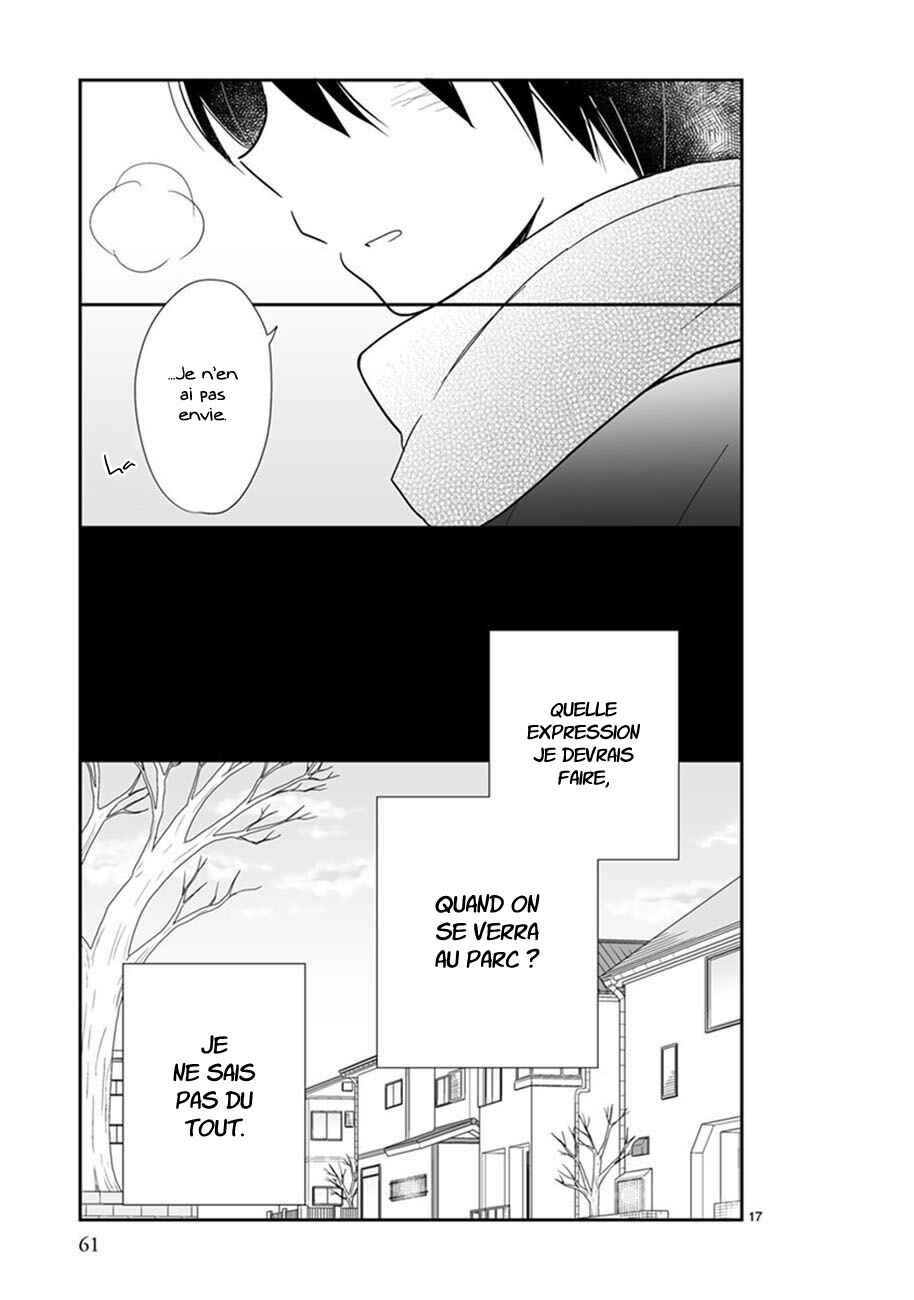 Chapter 45 - Page 35