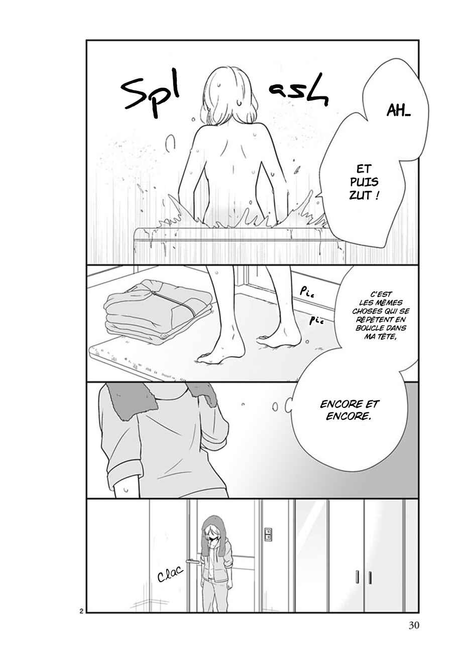 Chapter 45 - Page 4