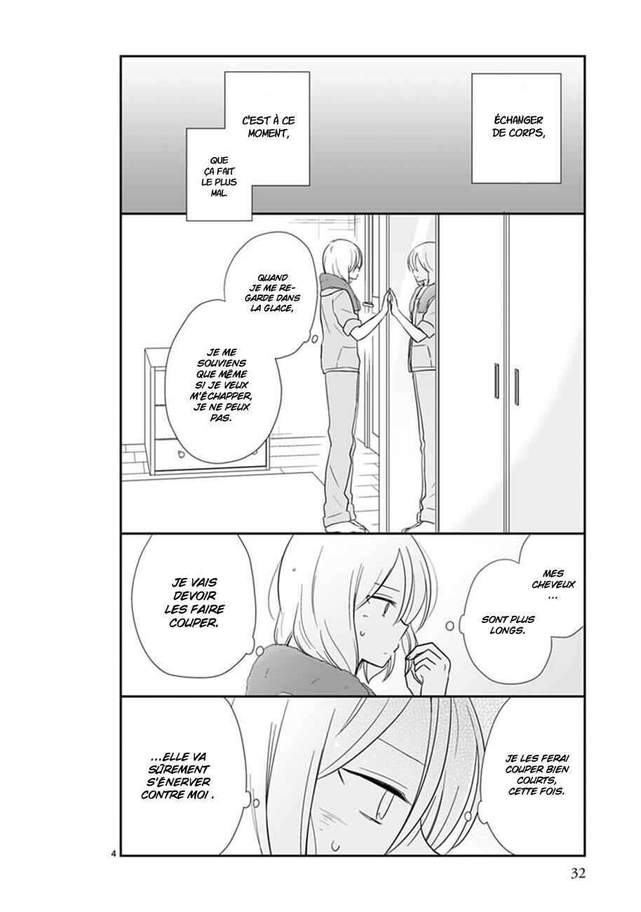 Chapter 45 - Page 6
