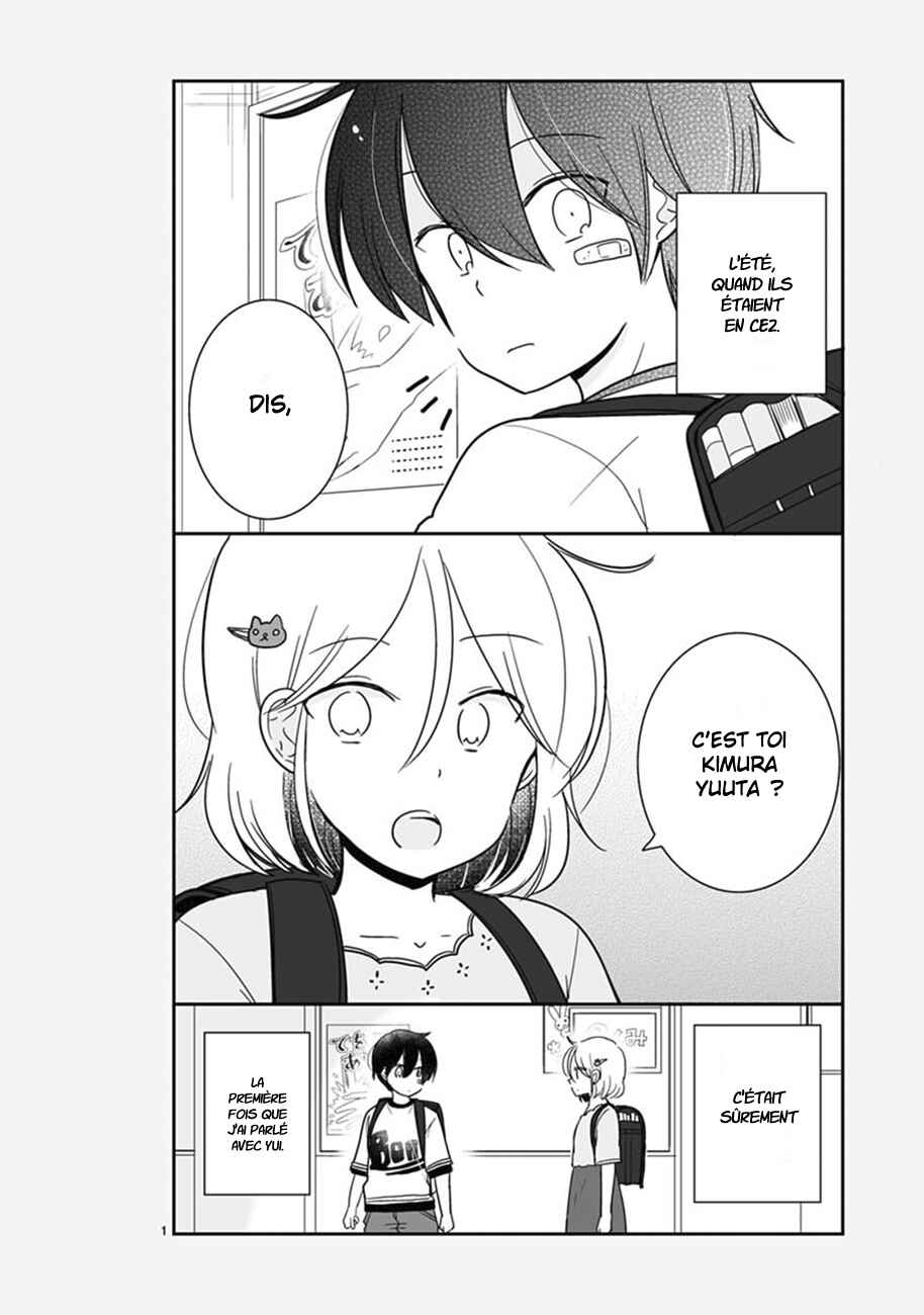 Chapter 45 - Page 8