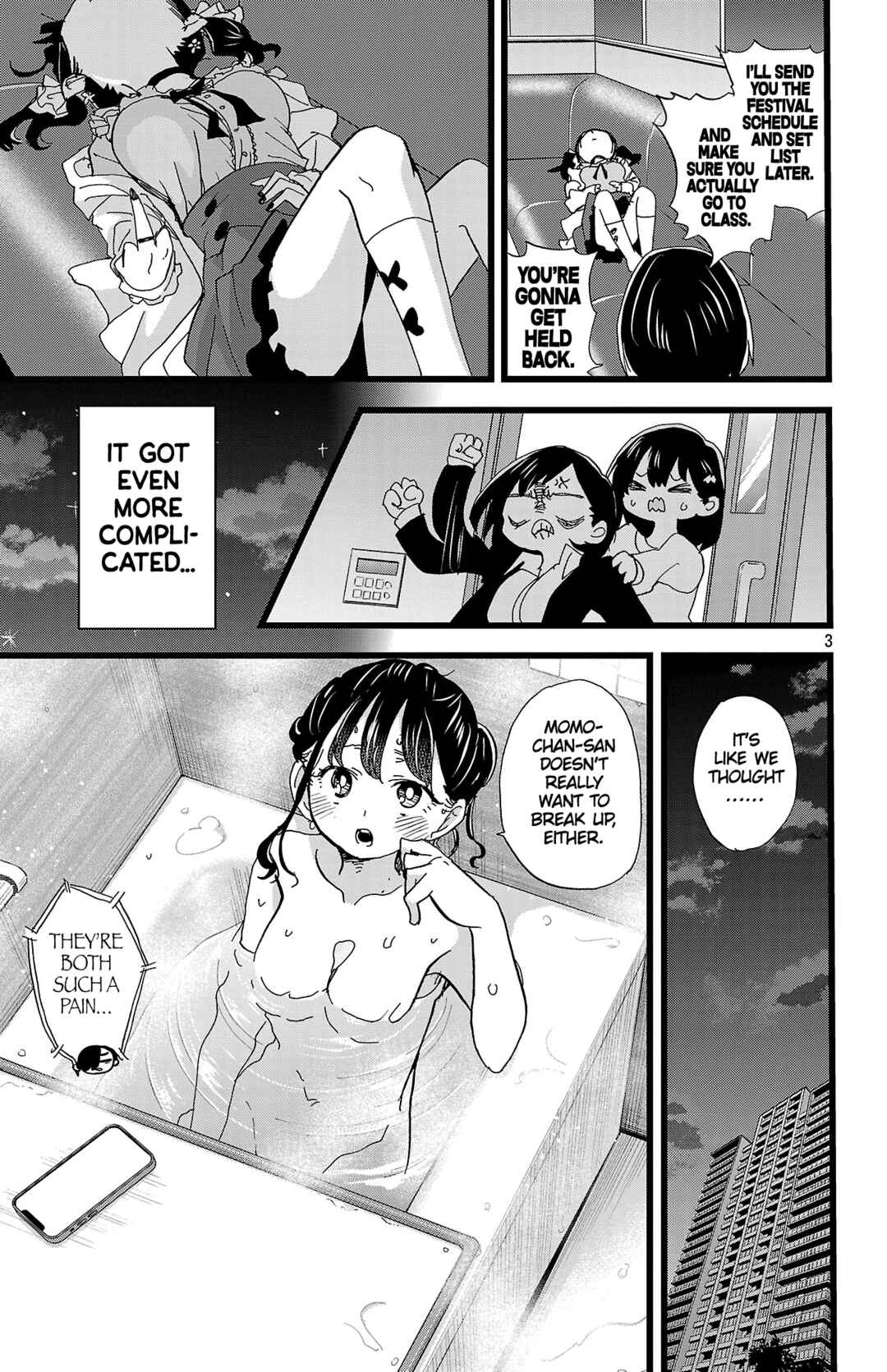 Chapter 164 - Page 4