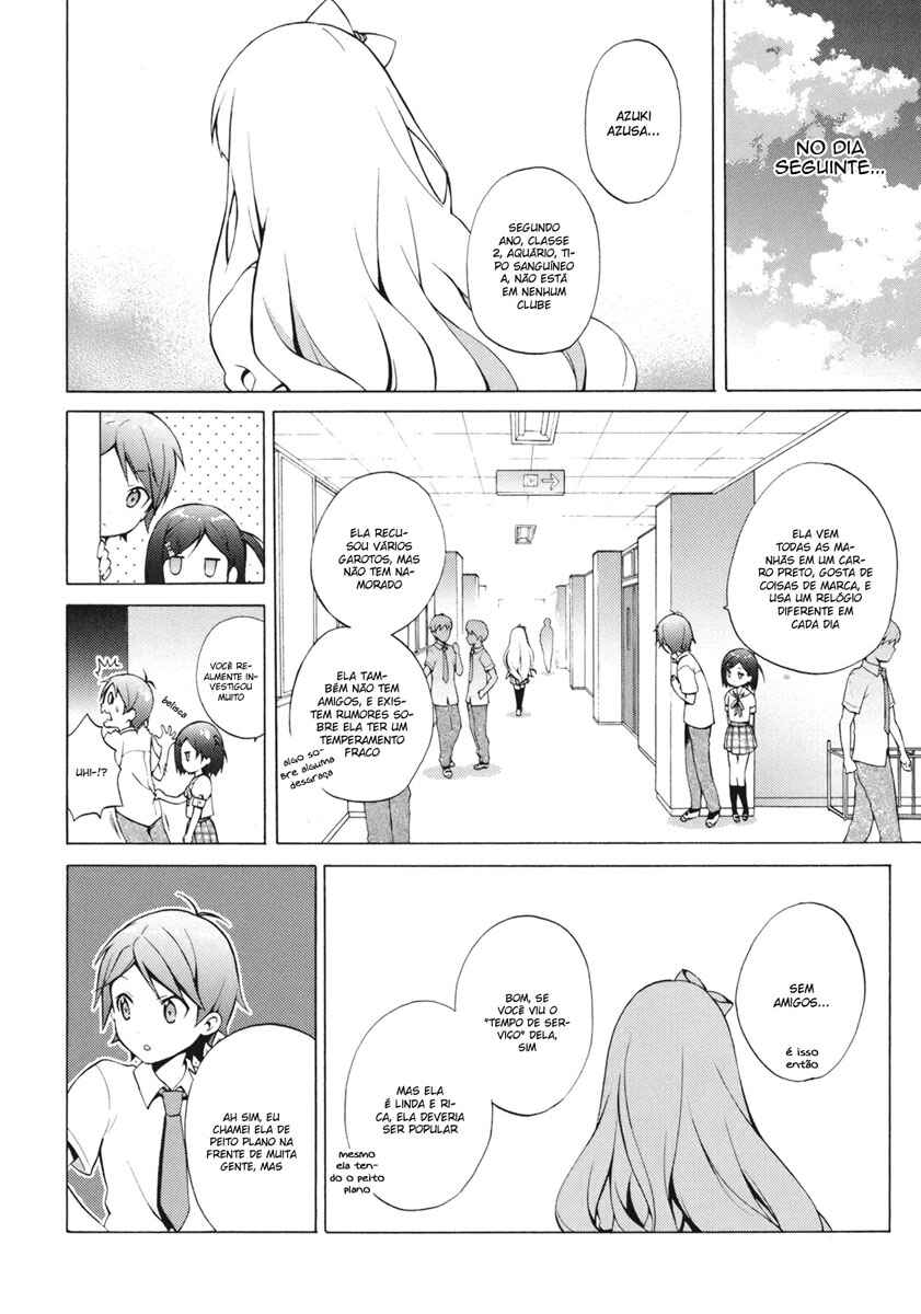 Chapter 3 - Page 10
