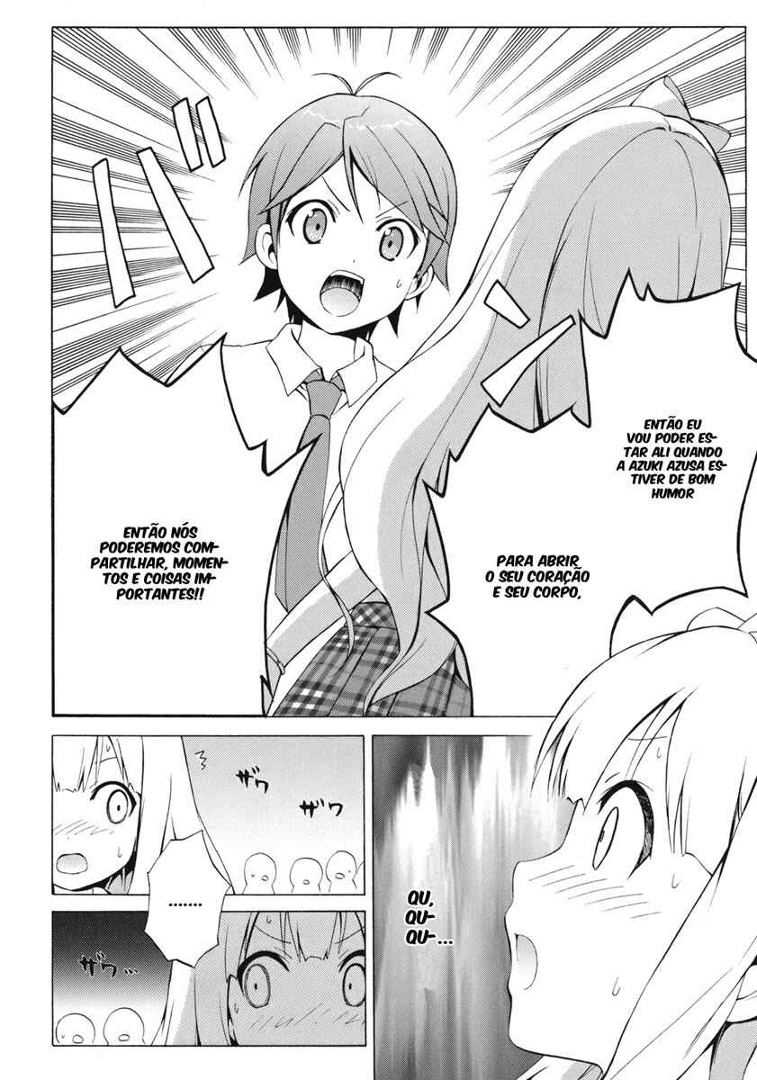 Chapter 3 - Page 17