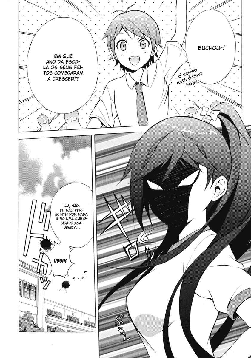 Chapter 3 - Page 2