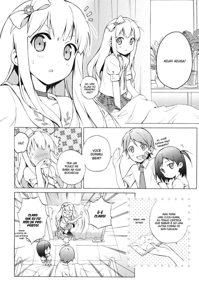 Chapter 3 - Page 6