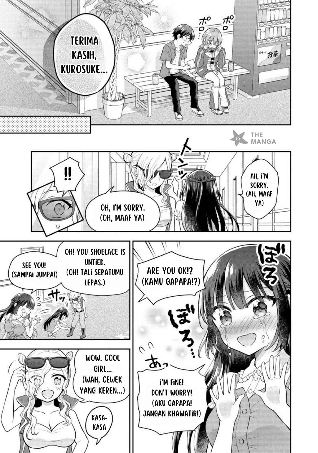 Chapter 9.2 - Page 3