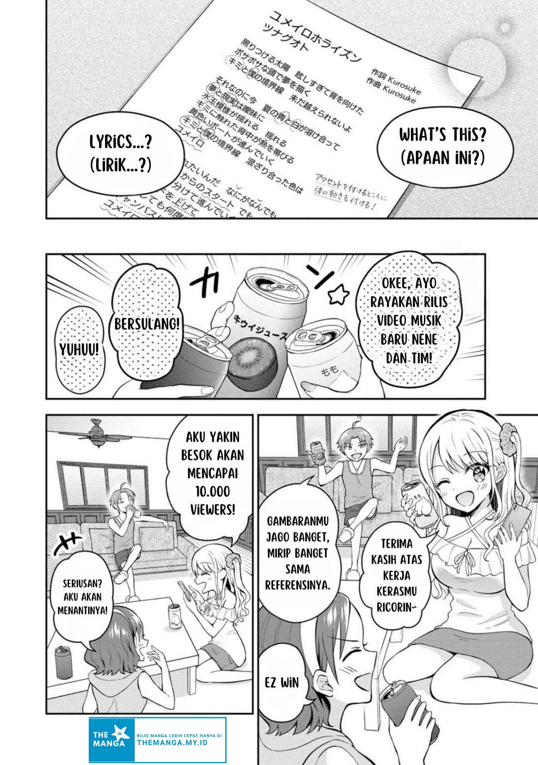 Chapter 9.2 - Page 4