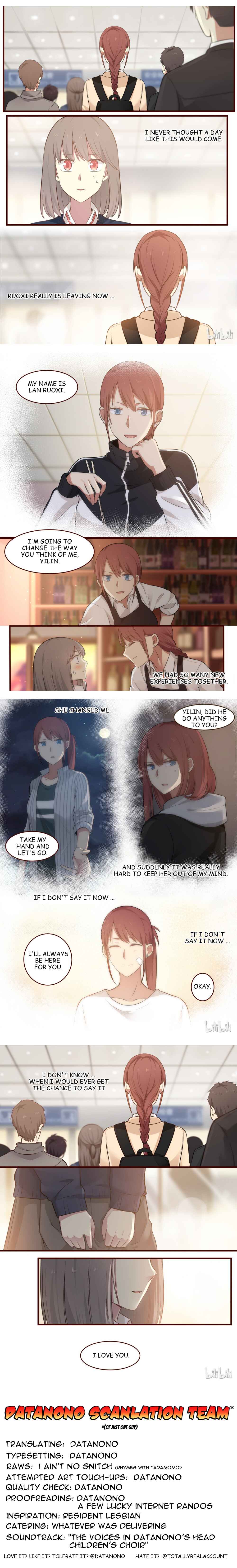 Chapter 486 - Page 2