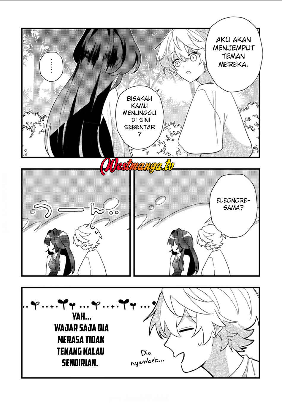 Chapter 9 - Page 7