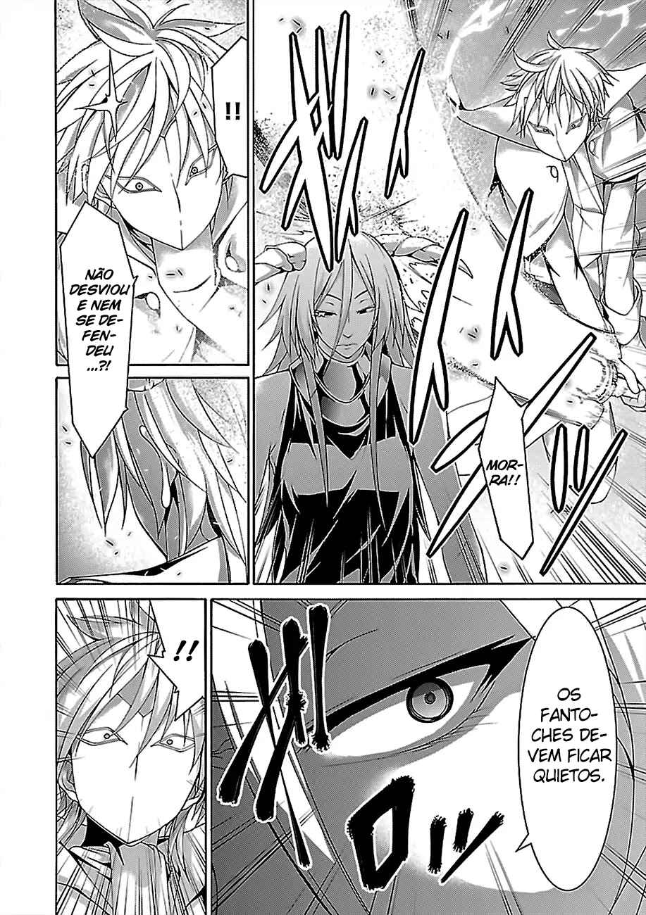 Chapter 81 - Page 10