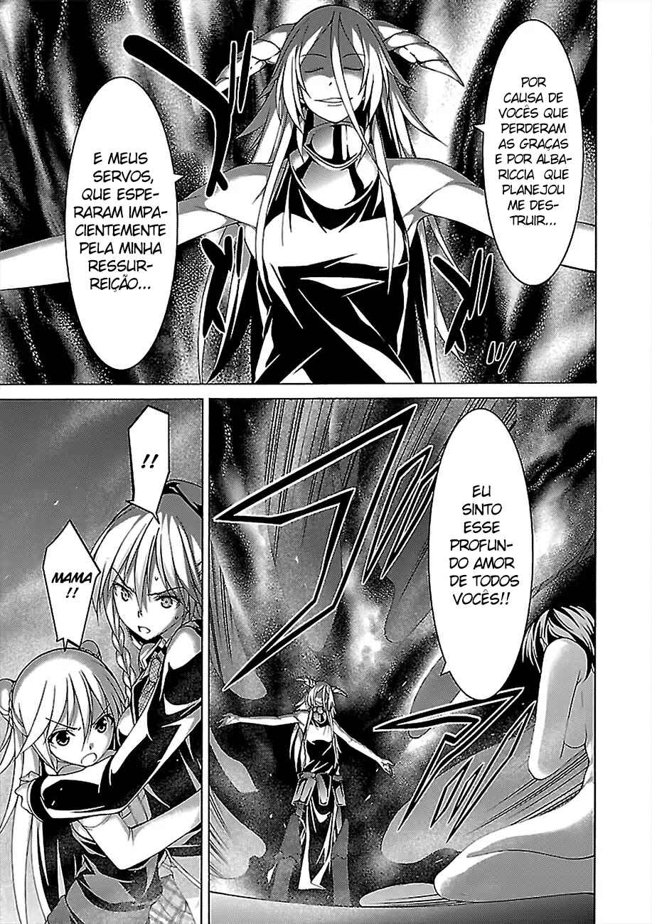 Chapter 81 - Page 13