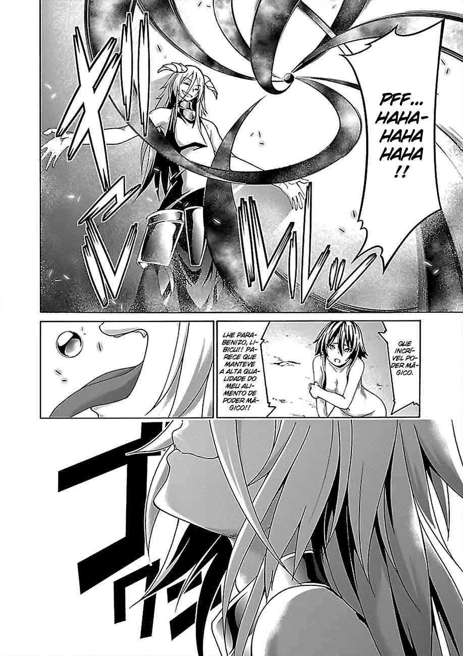 Chapter 81 - Page 25
